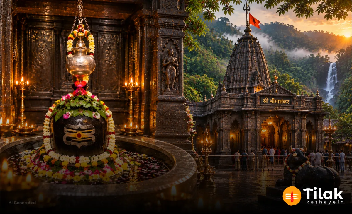 bhimashankar-jyotirlinga-guide