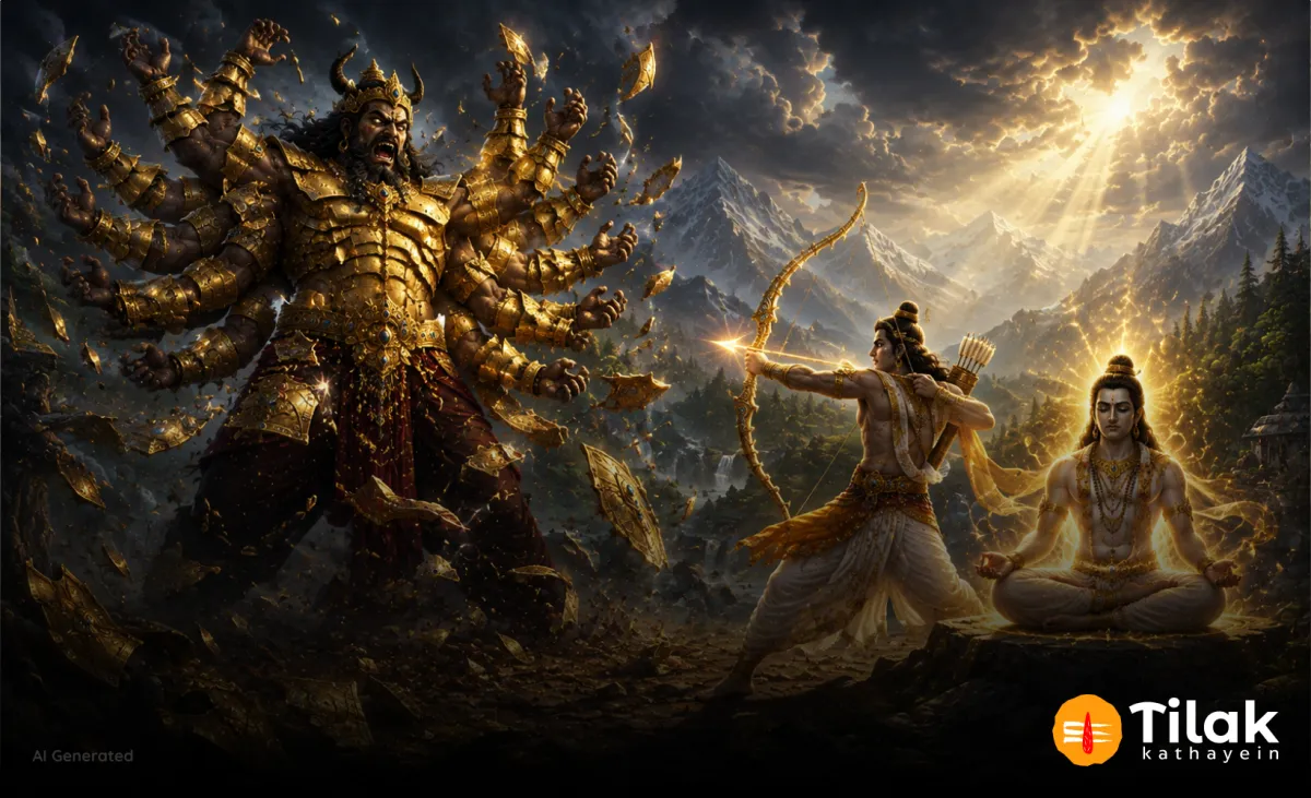 karna-story-began-thousands-years-earlier