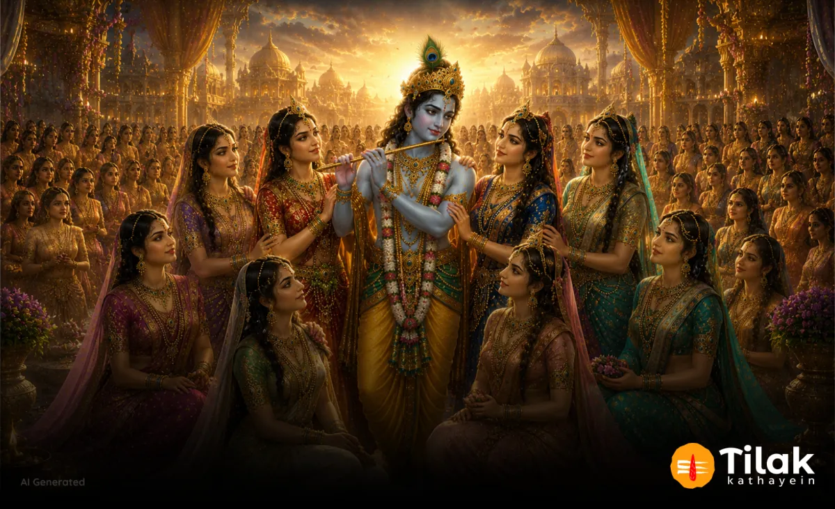 krishna-16108-wives