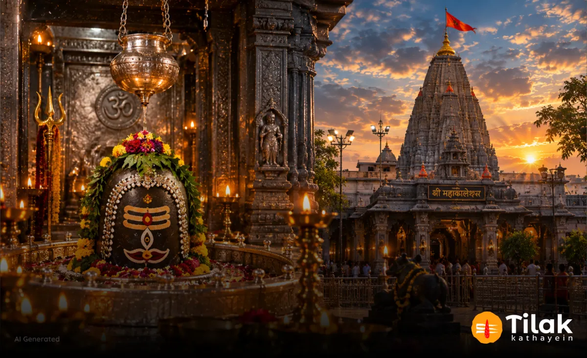 mahakaleshwar-jyotirlinga-guide