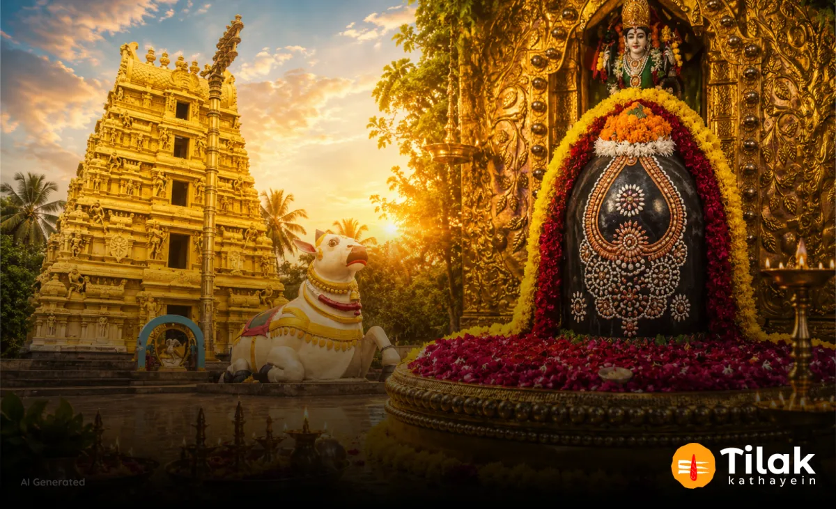 mallikarjuna-jyotirlinga-guide