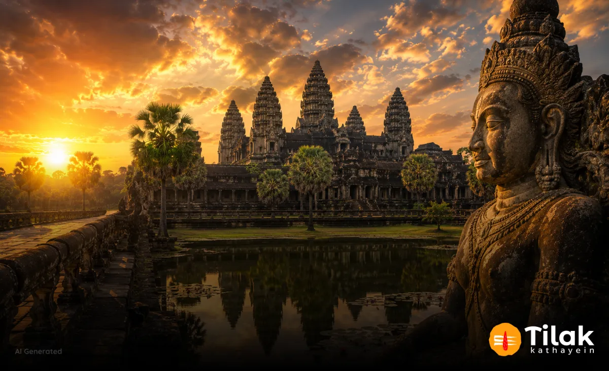 angkor-wat-travel-guide