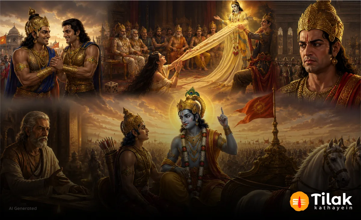 mahabharata-7-lessons-that-still-apply-today