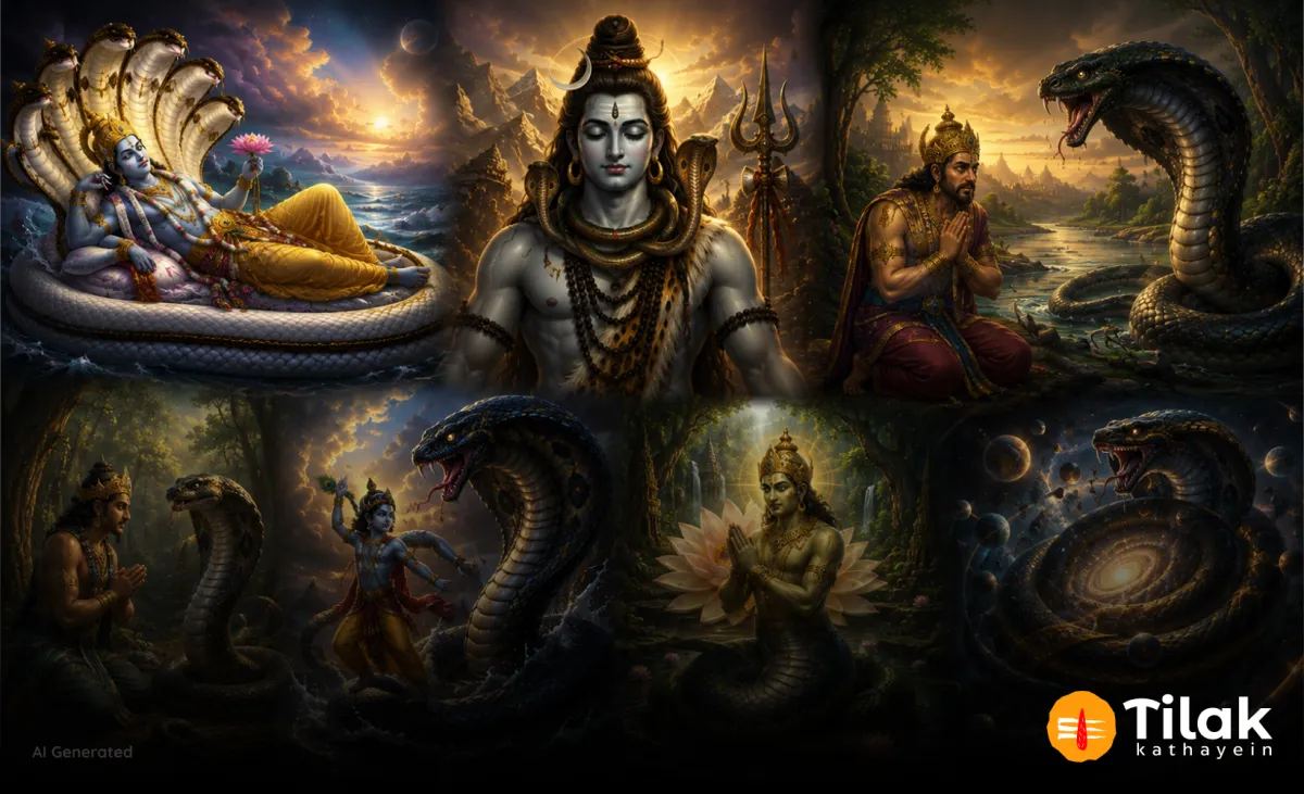 7-shaktishali-nag-divine-connections