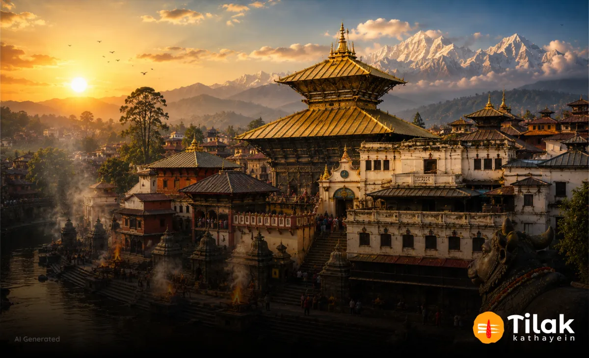 pashupatinath-temple-history-darshan-guide