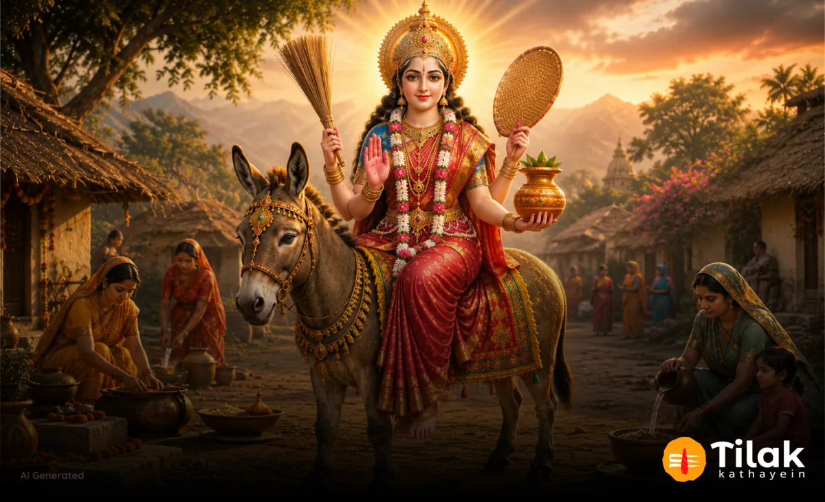 shitala-satam-2026-date-muhurat-puja-vidhi-katha