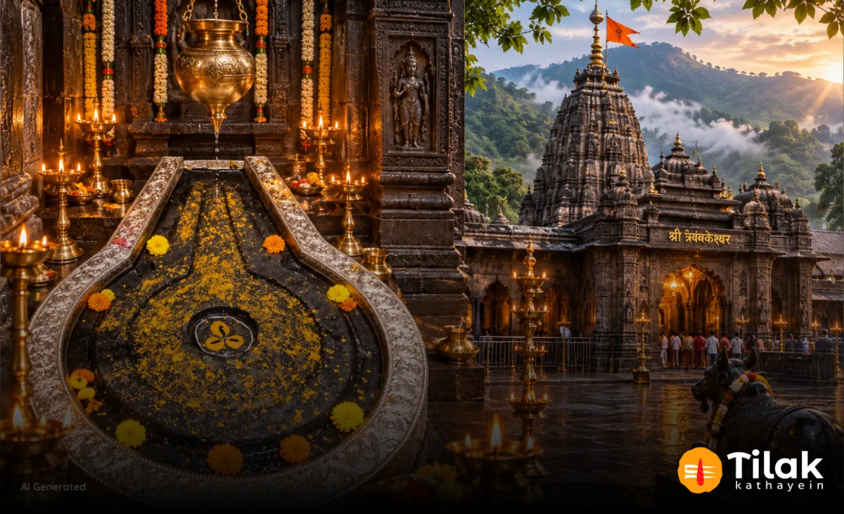 trimbakeshwar-jyotirlinga-guide