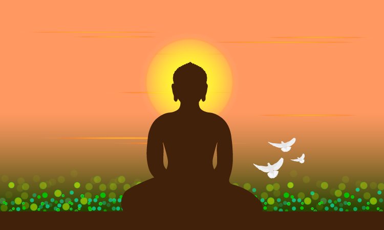 महावीर जयंती - Mahavir Jayanti