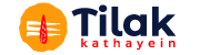 Tilak Kathayein