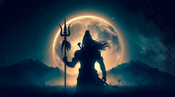 lord_shiv lord_shiv
