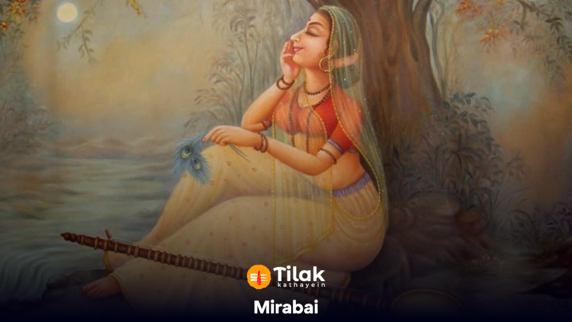 mirabai
