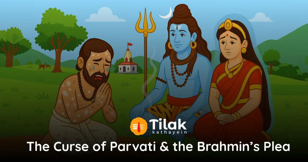 solah_somvar_vrat_katha